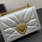 Ozarra - DG Bags - 113