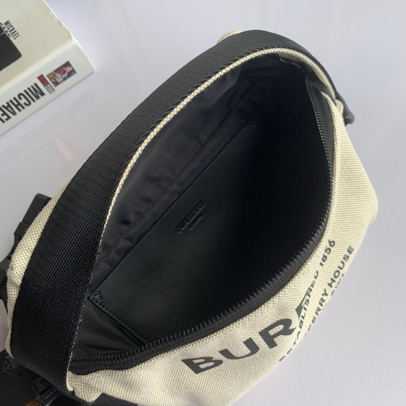 Ozarra Fashion -BBR Bags - 1505
