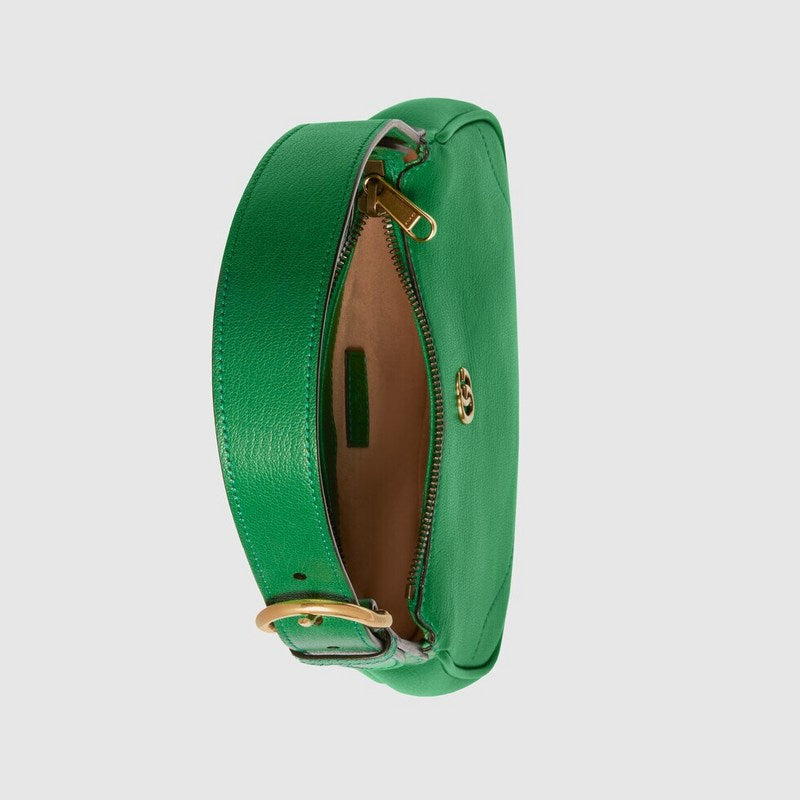 Ozarra - GUKI Women Bags - 587