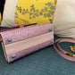 OZ - VEL Bags - 489