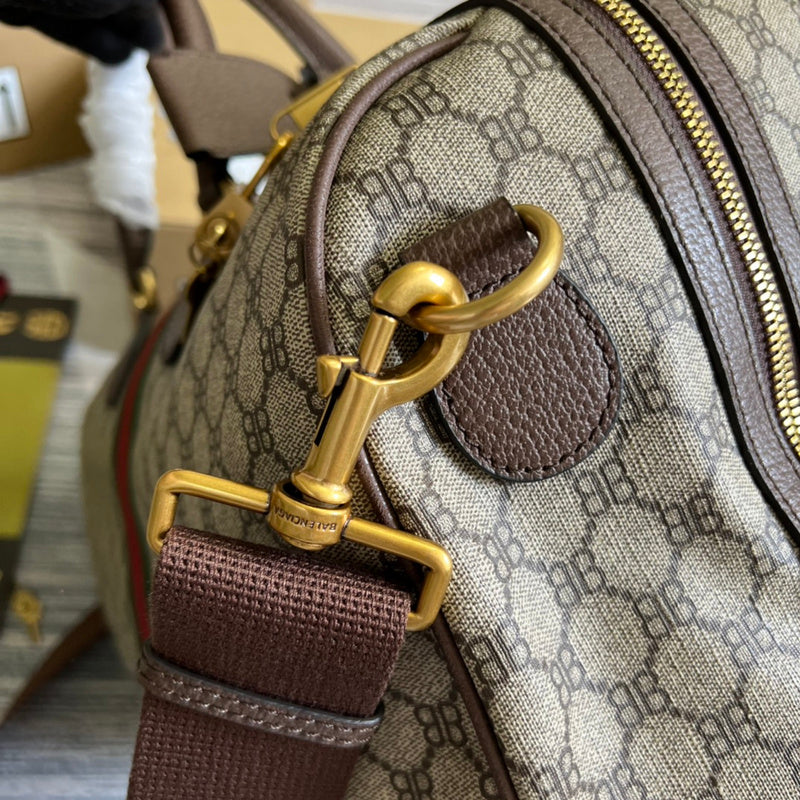 Ozarra - GCI Bags - 4358
