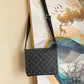 Fashion Lu-Vi bags - 3261
