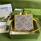 Ozarra - GCI Bags - 5855