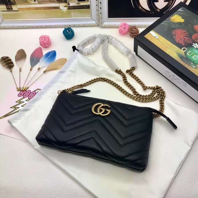 BAB - GCI Bags - 598