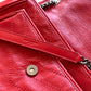 OZ - SLY Bags - 003