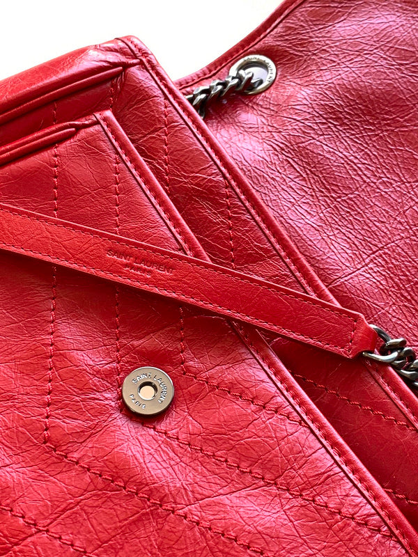 OZ - SLY Bags - 003