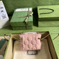 Ozarra - GCI Bags - 456