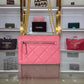 BAB - CHL Bags - 3355