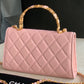 BAB - CHL Bags - 2862