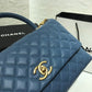 Ozarra - CHL Bags - 490