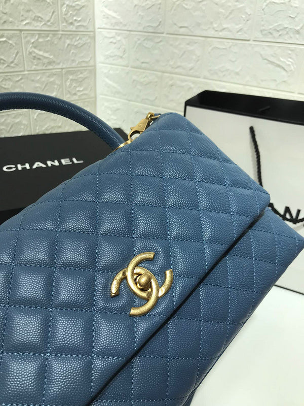 Ozarra - CHL Bags - 490