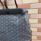 Ozarra - GOD Bags - 786
