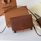 The Ozarra Fashion BBR-Bags - 010