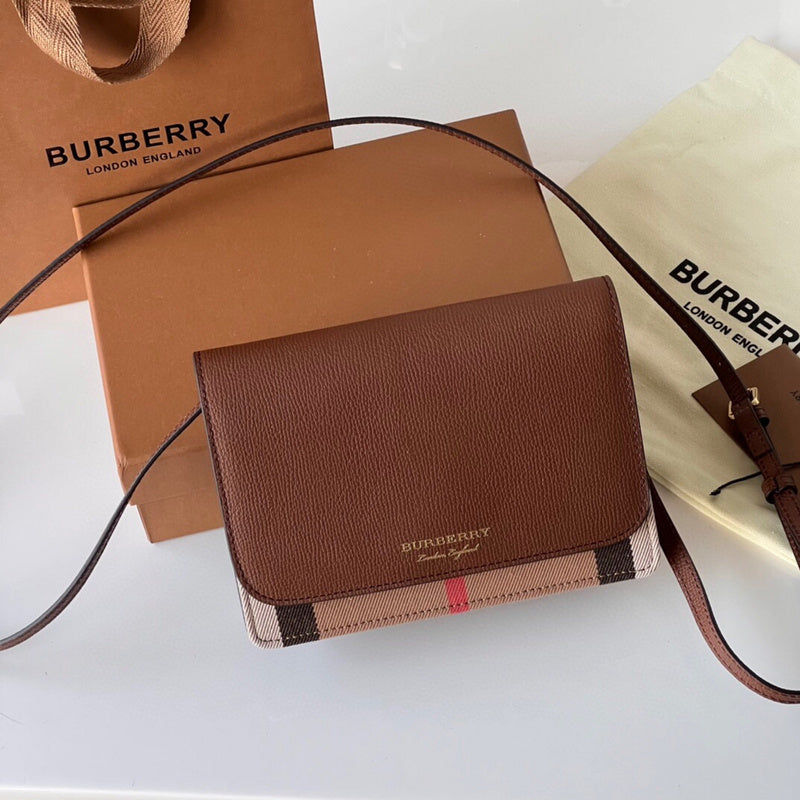 The Ozarra Fashion BBR-Bags - 010