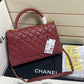 Ozarra - CHL Bags - 7491