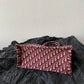 OZ - Dir Bags - 1077
