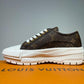Ozarra Luxury - LOV Men Shoes - 1005