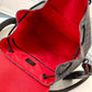 Ozarra Luxury - LOV Bags - 2715
