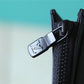 Ozarra Fashion Lu-Vi bags - 10602