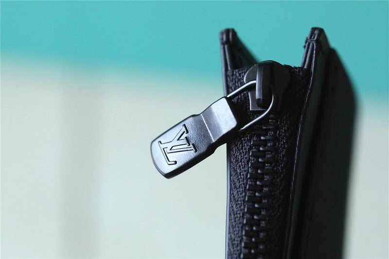 Ozarra Fashion Lu-Vi bags - 10602