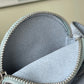 Fashion Lu-Vi bags - 5139