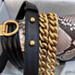 BAB - CHL Bags - 3417