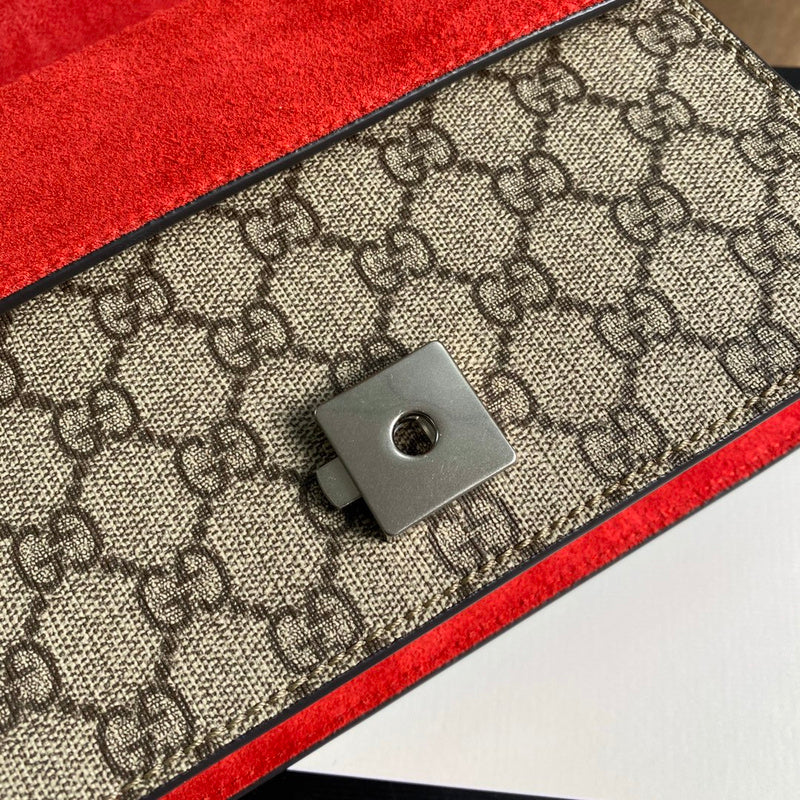 Ozarra - GG Bags - 2168