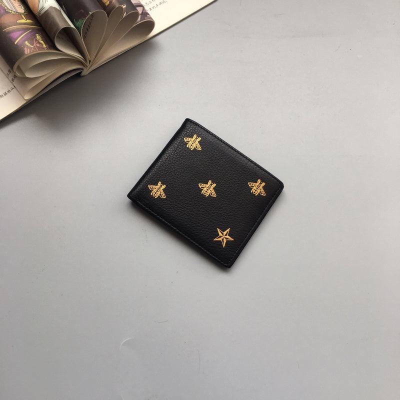 Ozarra - GCI Bags - 051