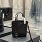 Ozarra - SLY Bags 551