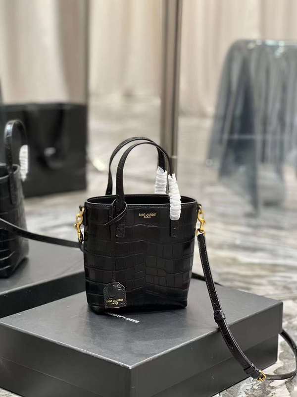 Ozarra - SLY Bags 551