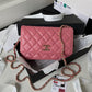 Ozarra - CHL Bags - 7577