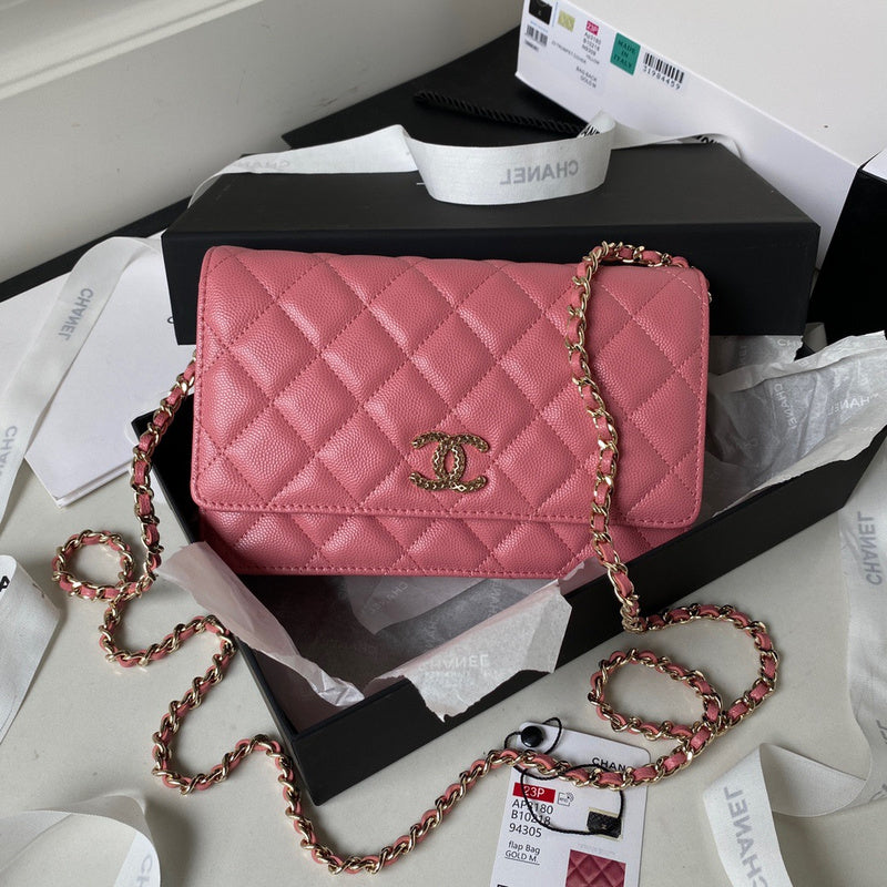 Ozarra - CHL Bags - 7577