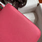 Ozarra - HMS Bags - 022
