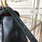 Ozarra - GOD Bags - 184