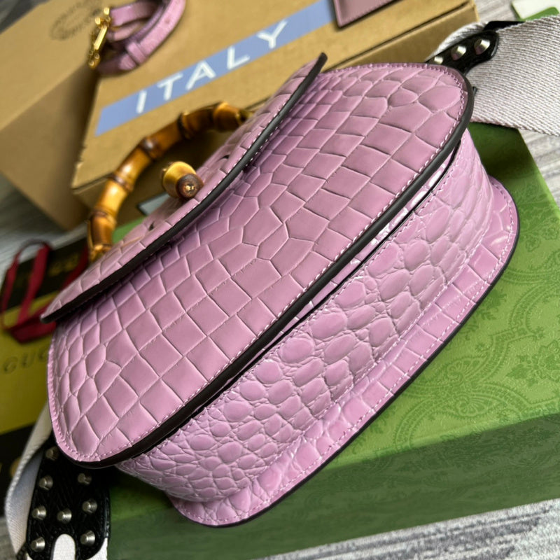 Ozarra - GG Bags - 1372
