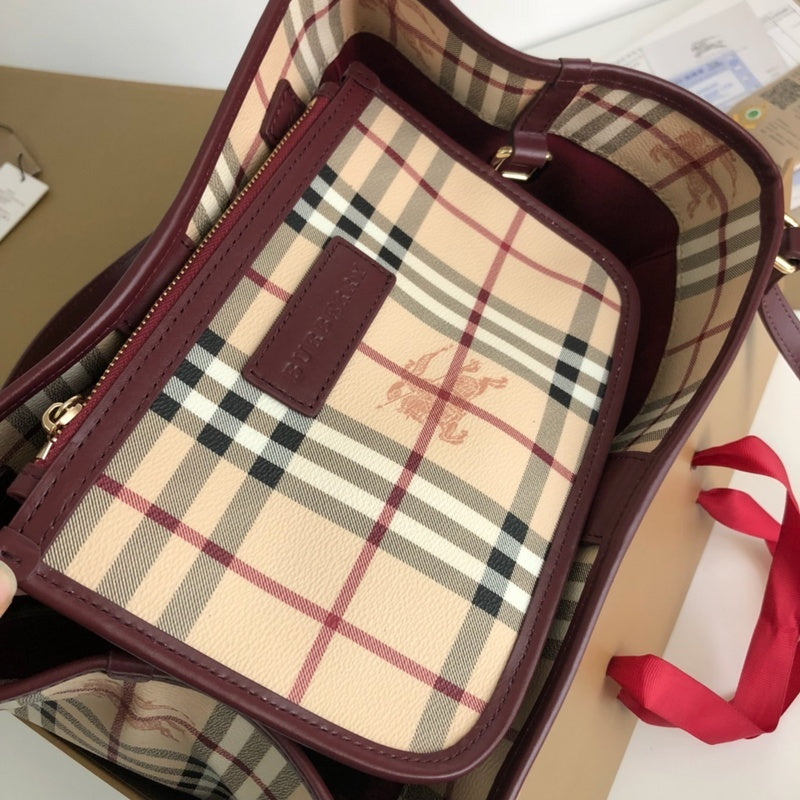 Ozarra Fashion -BBR Bags - 1100