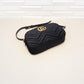 BAB - GCI Bags - 900