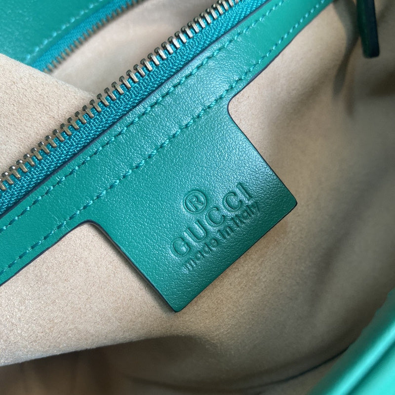 Ozarra - GUKI Bags - 1846