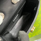 Ozarra - GCI Bags - 5515