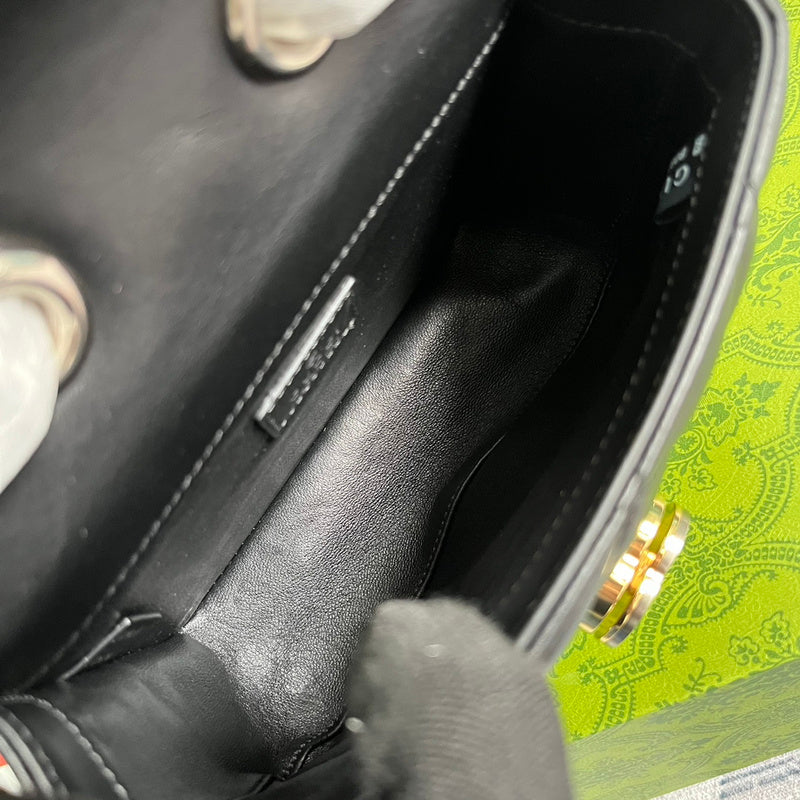 Ozarra - GCI Bags - 5515