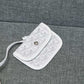 OZ - GYO Bags - 1584