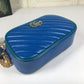 Ozarra - GCI Bags - 2099