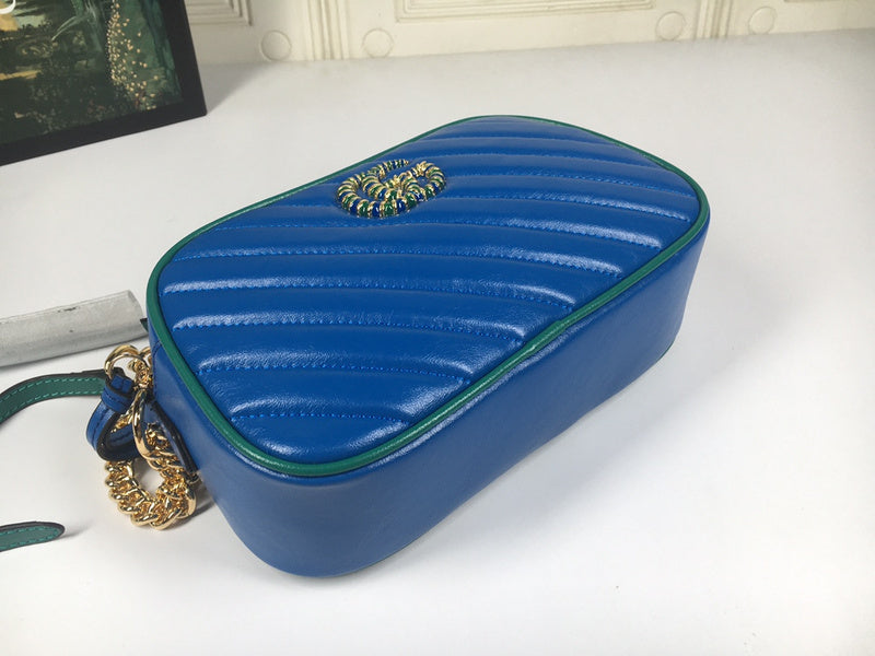 Ozarra - GCI Bags - 2099