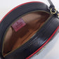 BAB - GCI Bags - 1039