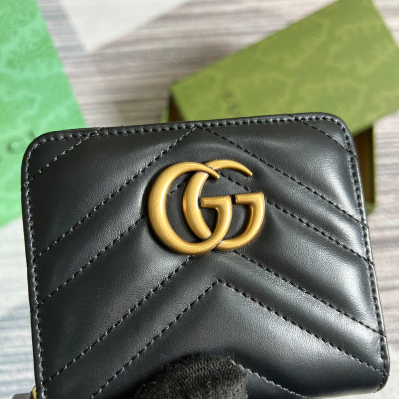 Ozarra - GG Bags - 840