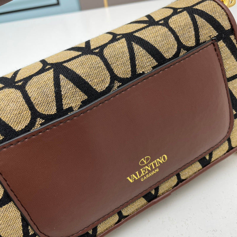 OZ - VEL Bags - 121