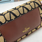 OZ - VEL Bags - 121
