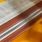 OZ - GYO Bags - 808