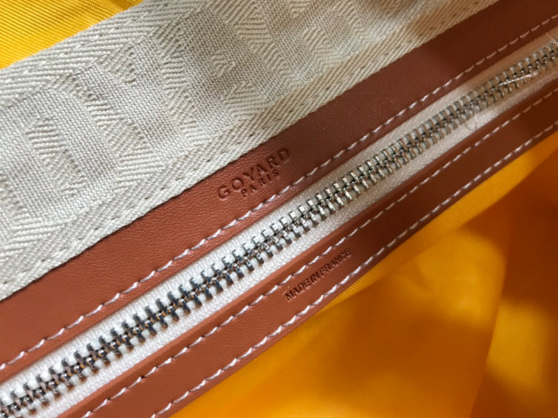 OZ - GYO Bags - 808