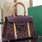 Ozarra - GOD Bags - 921
